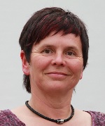 Ulrike Schmehling